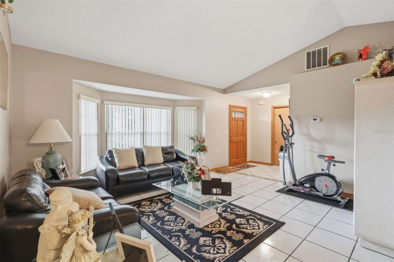 2307 Fitzpatrick Terrace , Deltona, FL 32725 Photo