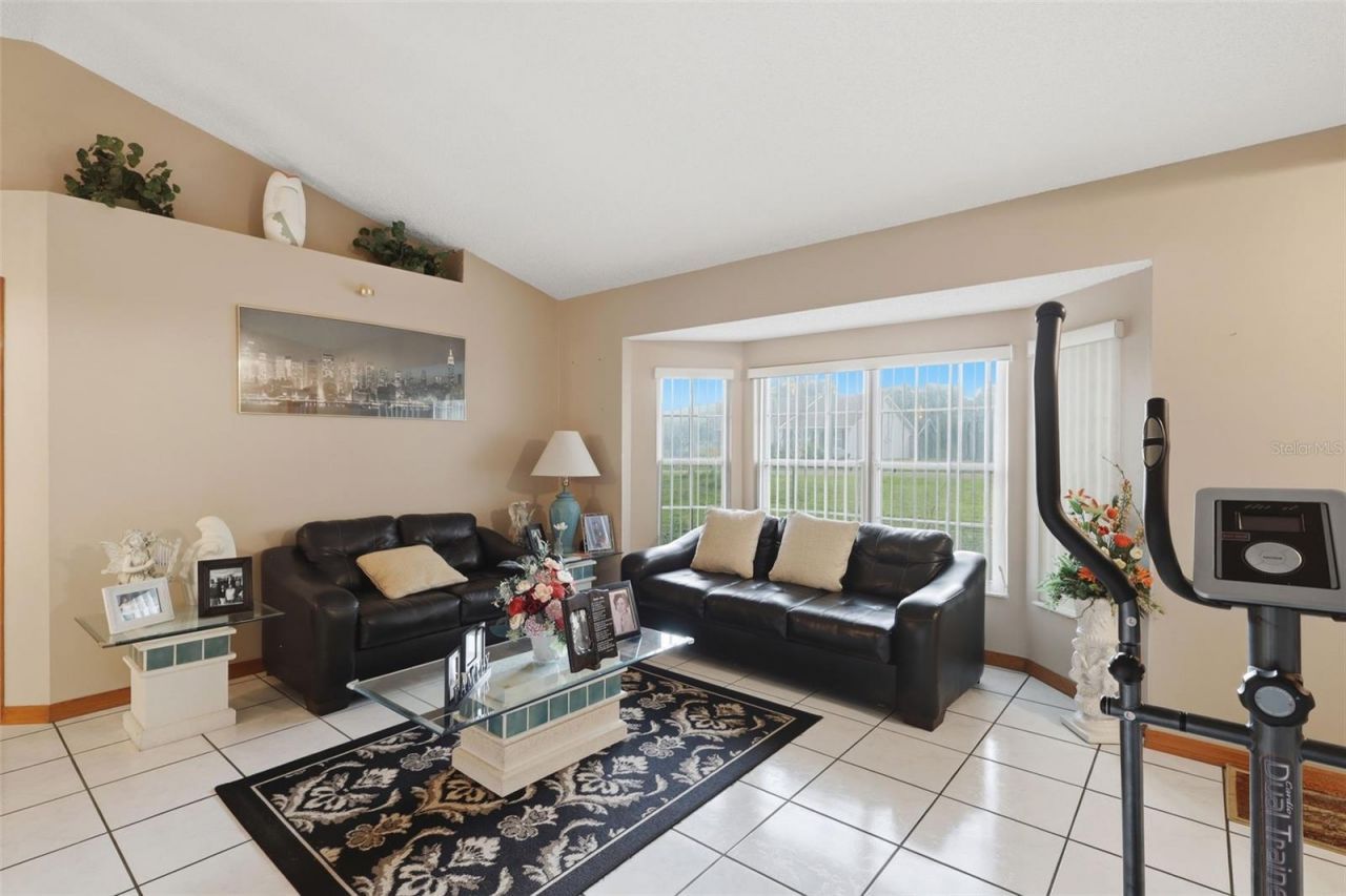 2307 Fitzpatrick Terrace , Deltona, FL 32725 Photo