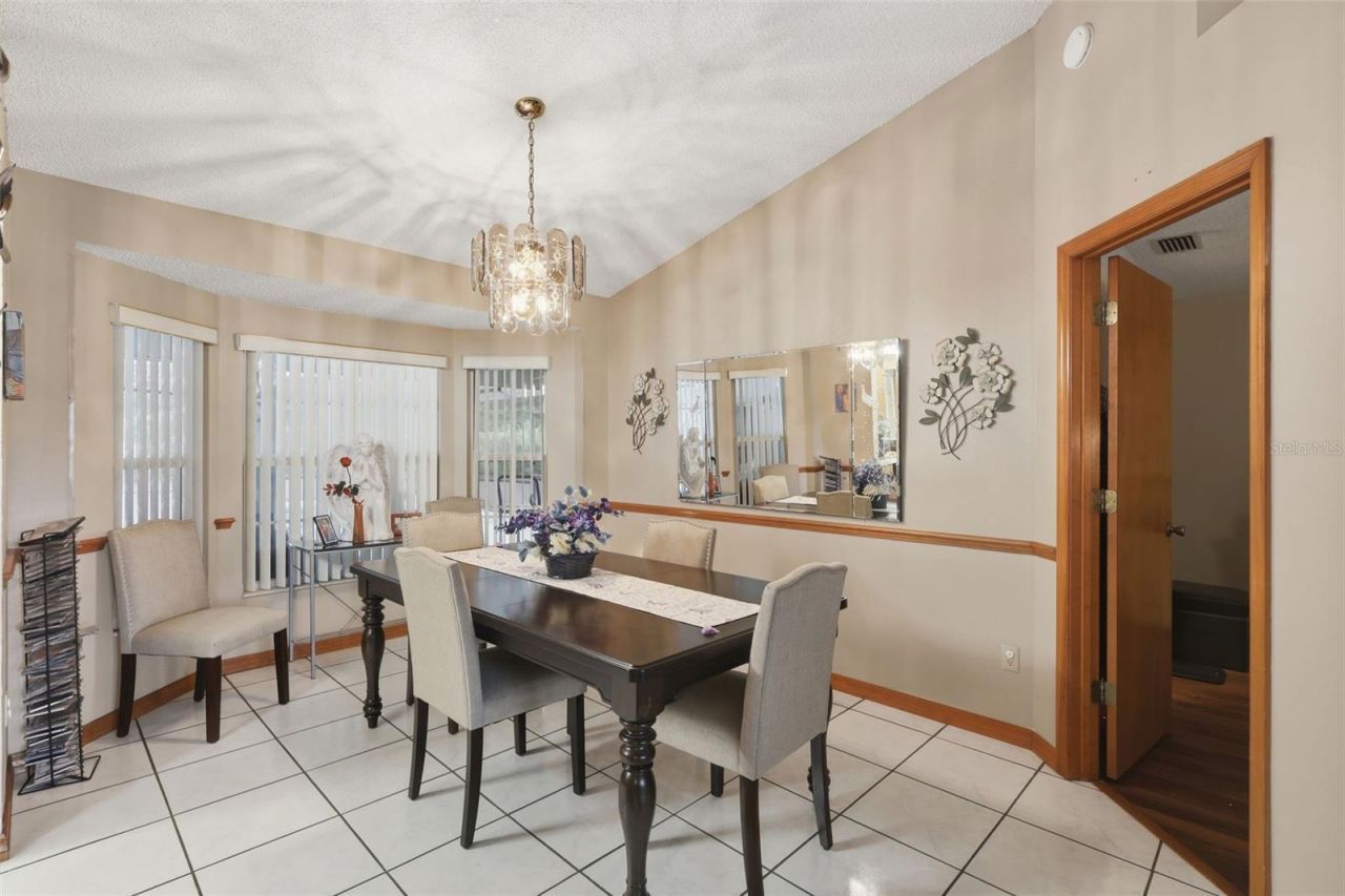 2307 Fitzpatrick Terrace , Deltona, FL 32725 Photo