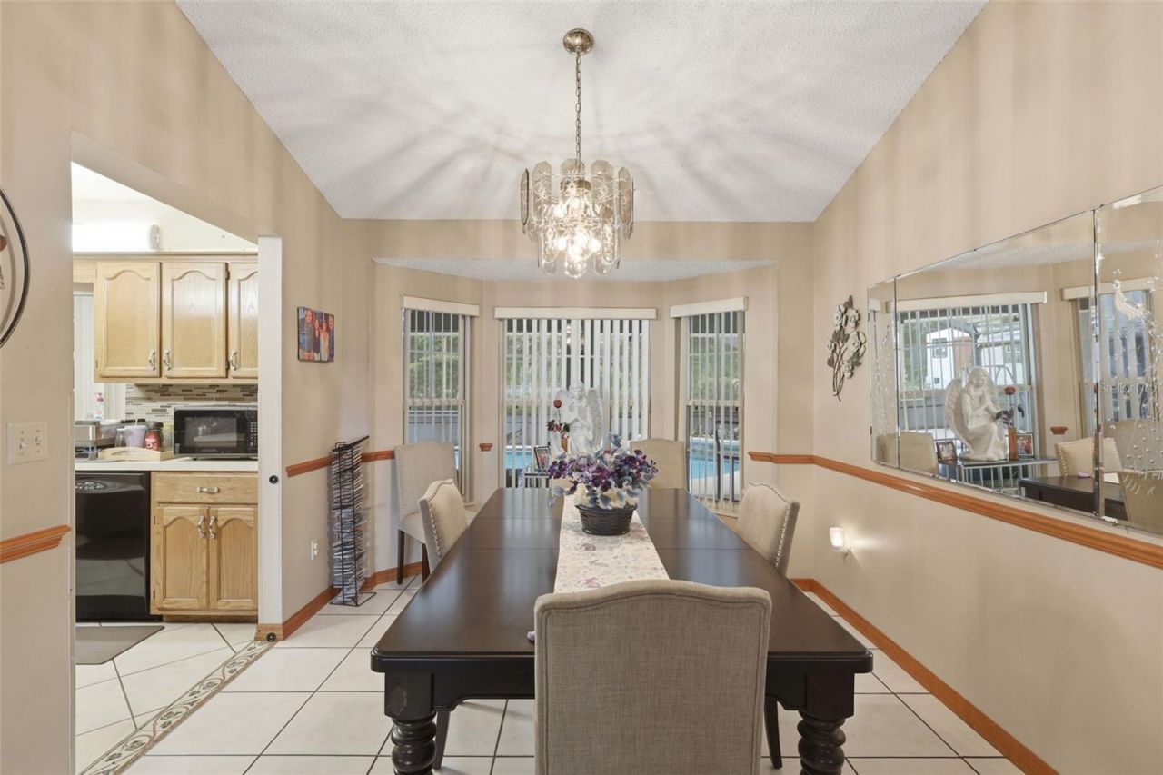 2307 Fitzpatrick Terrace , Deltona, FL 32725 Photo