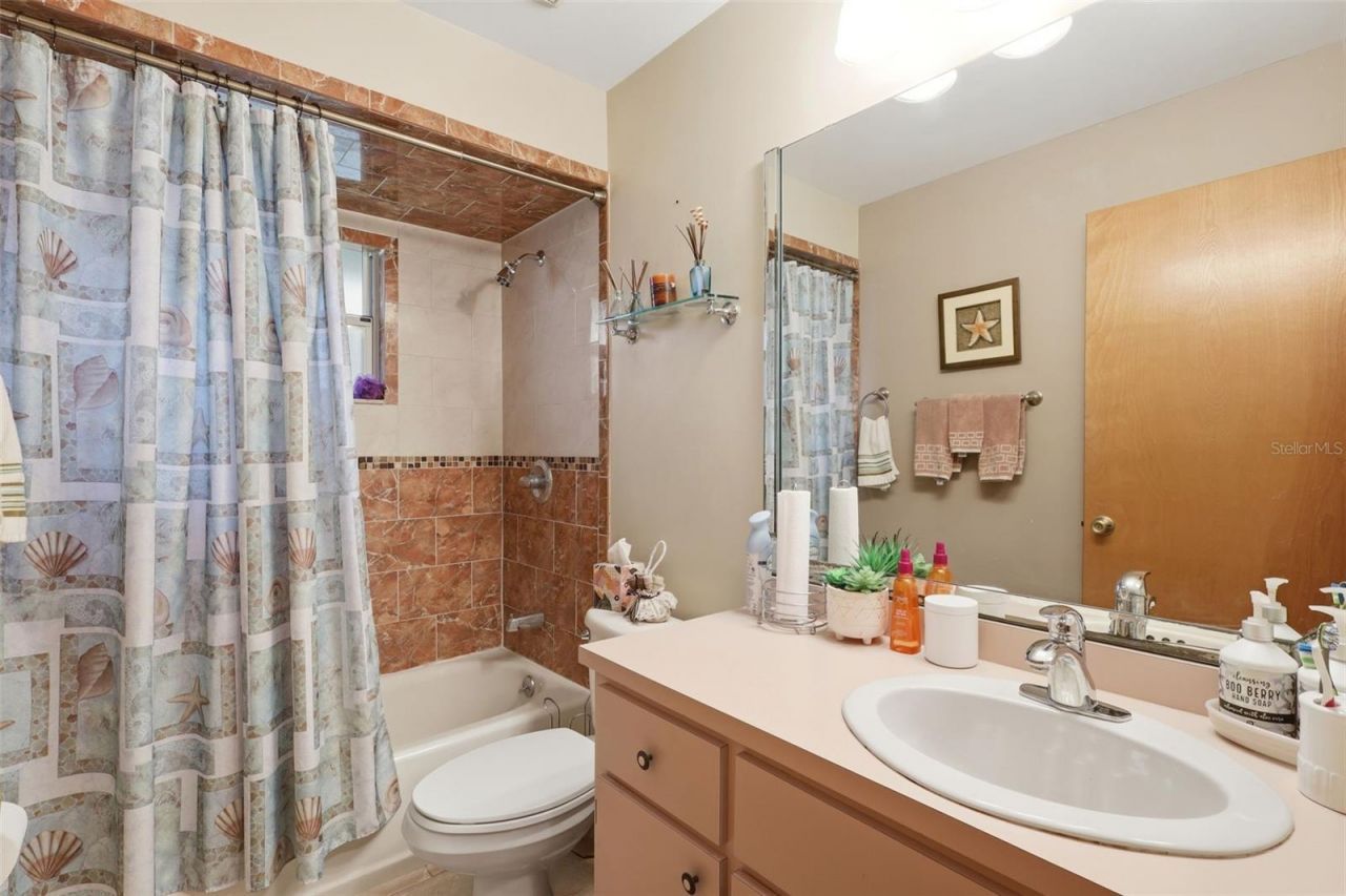 2307 Fitzpatrick Terrace , Deltona, FL 32725 Photo