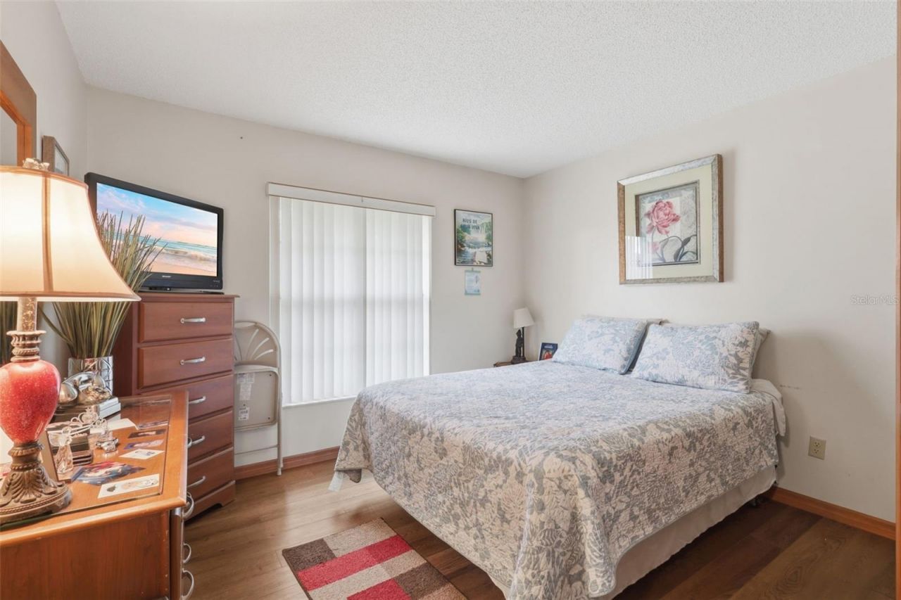 2307 Fitzpatrick Terrace , Deltona, FL 32725 Photo