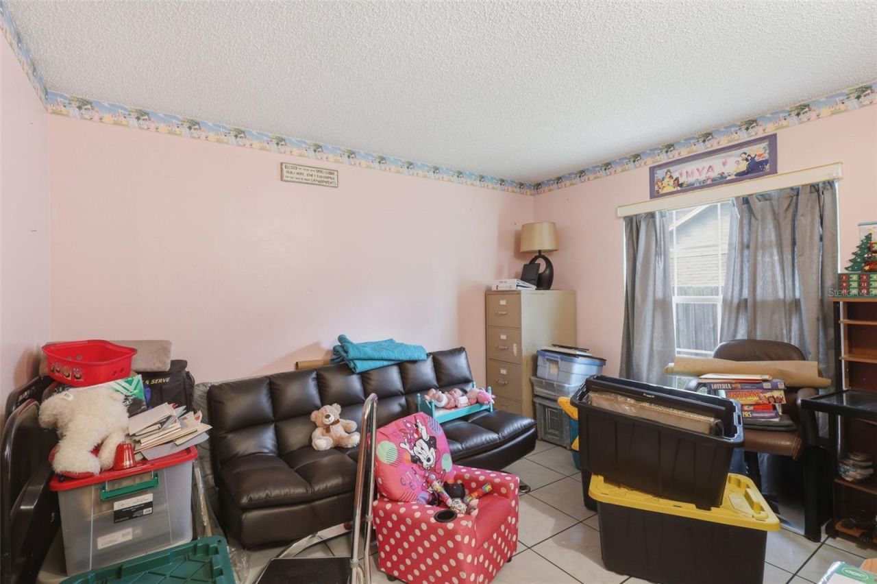 2307 Fitzpatrick Terrace , Deltona, FL 32725 Photo