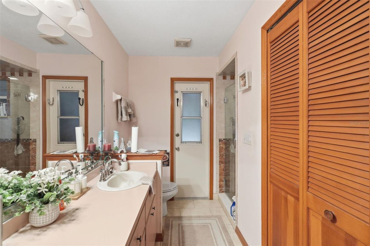 2307 Fitzpatrick Terrace , Deltona, FL 32725 Photo