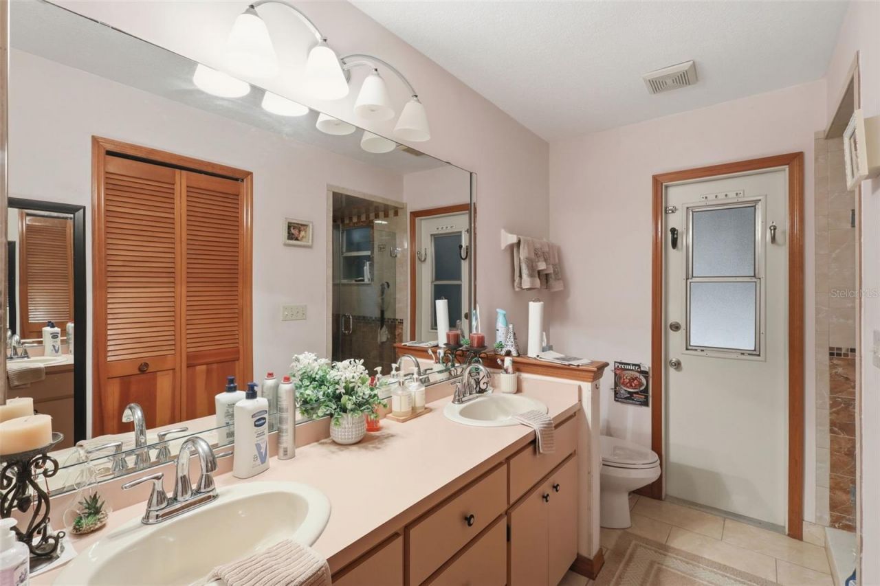 2307 Fitzpatrick Terrace , Deltona, FL 32725 Photo