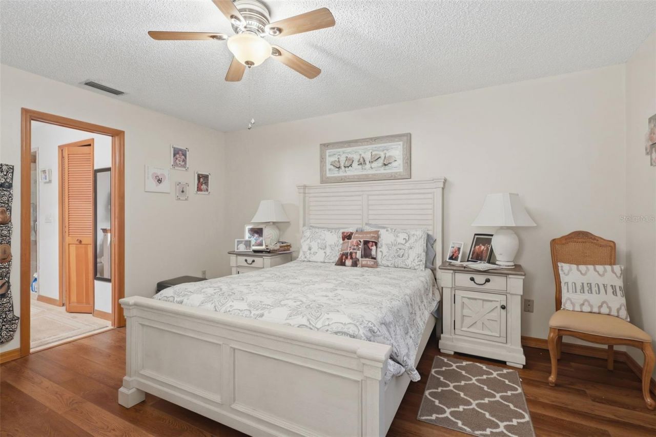 2307 Fitzpatrick Terrace , Deltona, FL 32725 Photo