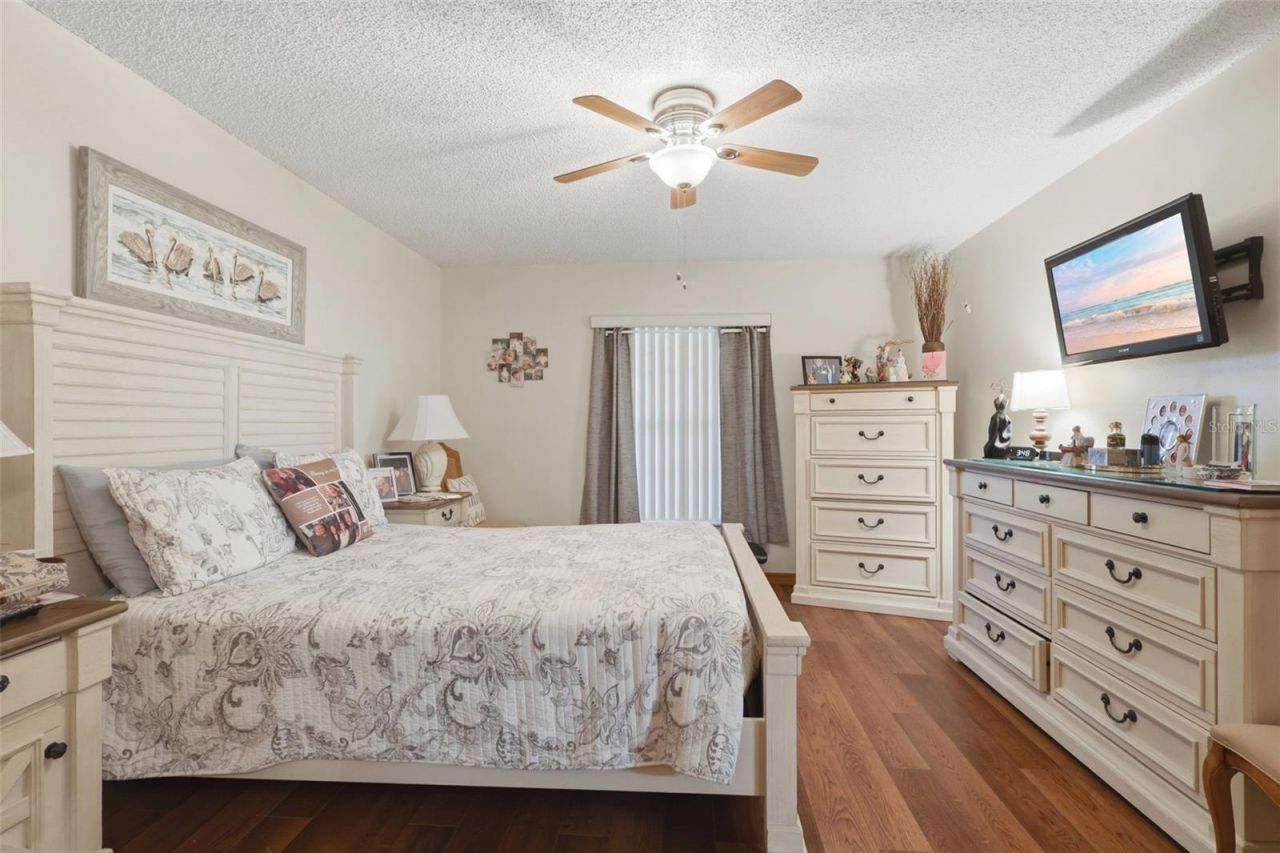 2307 Fitzpatrick Terrace , Deltona, FL 32725 Photo