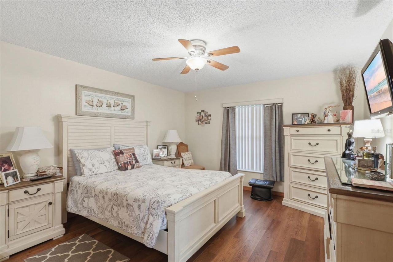 2307 Fitzpatrick Terrace , Deltona, FL 32725 Photo