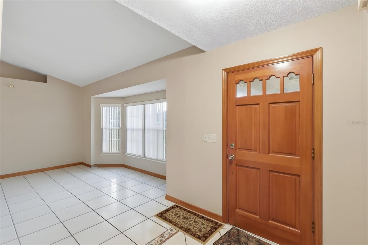 2307 Fitzpatrick Terrace , Deltona, FL 32725 Photo