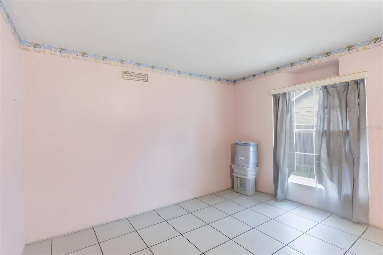 2307 Fitzpatrick Terrace , Deltona, FL 32725 Photo