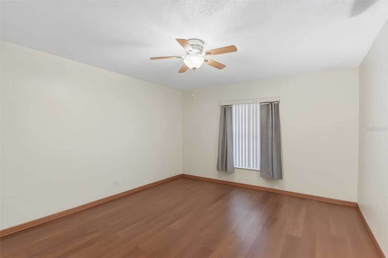 2307 Fitzpatrick Terrace , Deltona, FL 32725 Photo