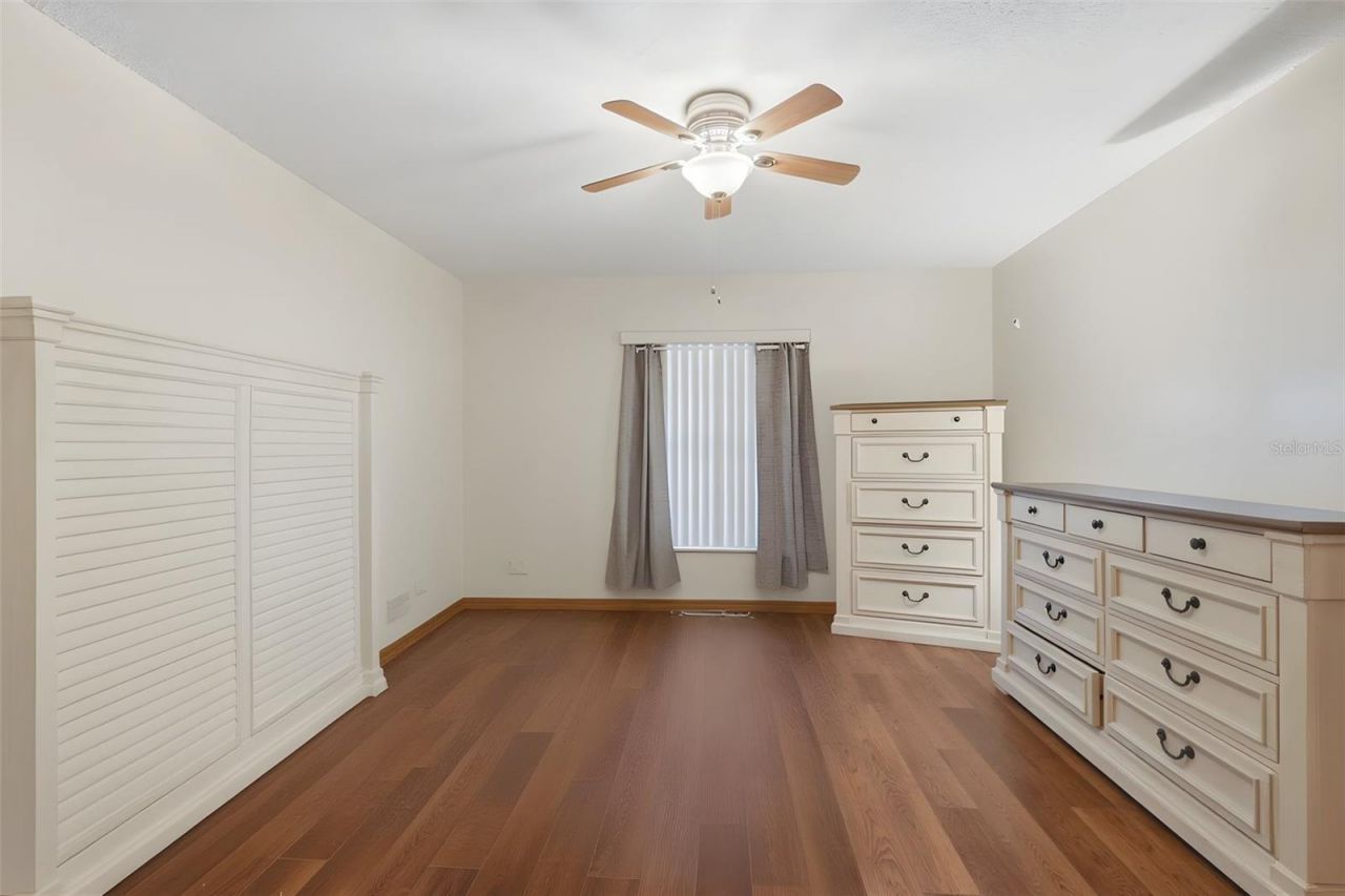 2307 Fitzpatrick Terrace , Deltona, FL 32725 Photo