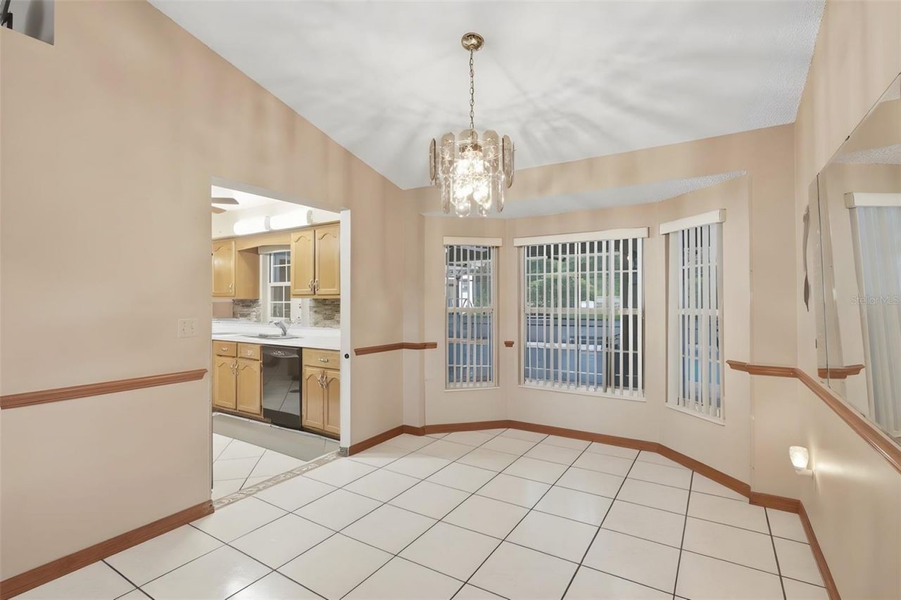 2307 Fitzpatrick Terrace , Deltona, FL 32725 Photo