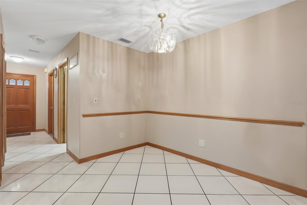 2307 Fitzpatrick Terrace , Deltona, FL 32725 Photo