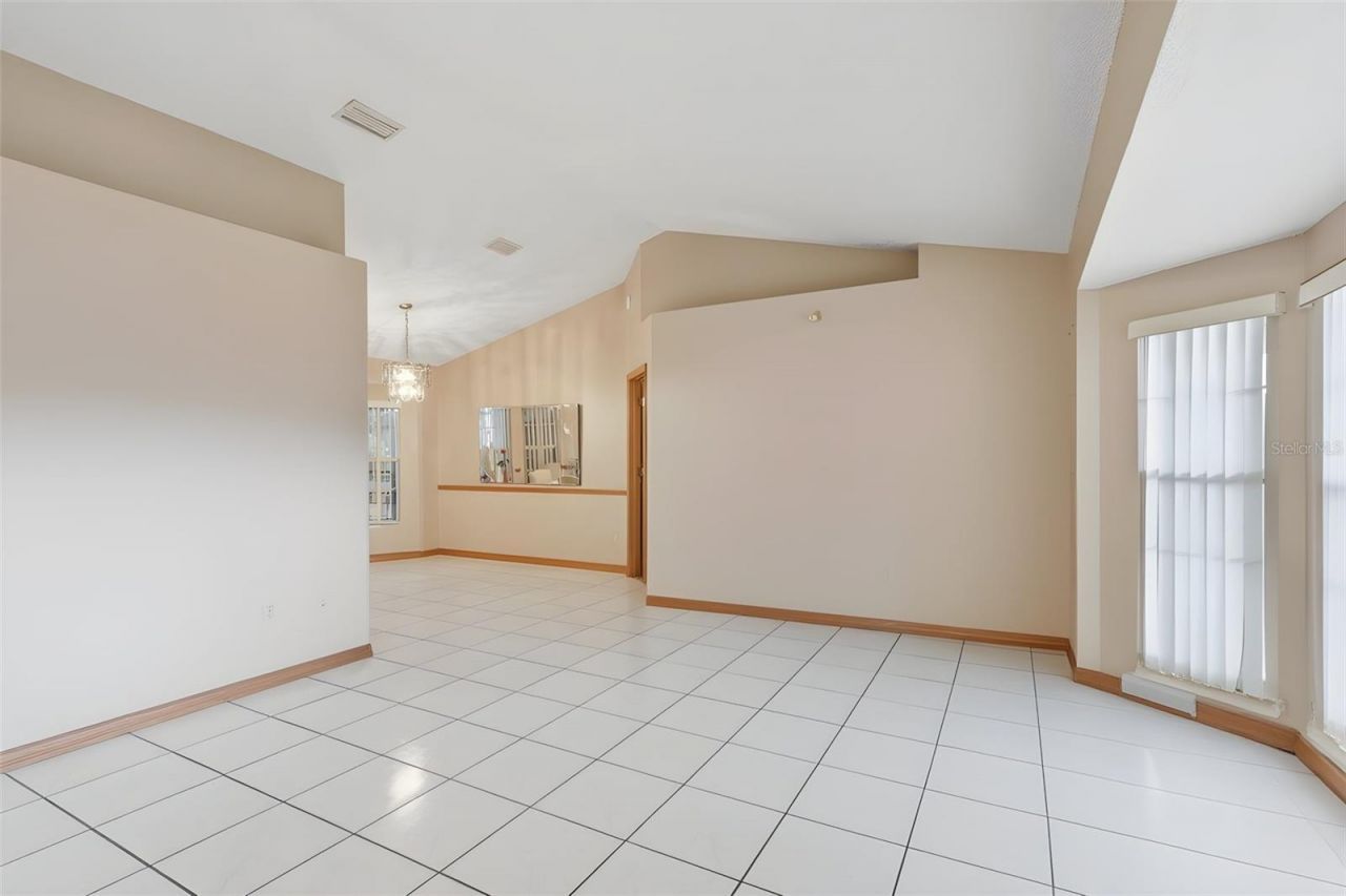 2307 Fitzpatrick Terrace , Deltona, FL 32725 Photo