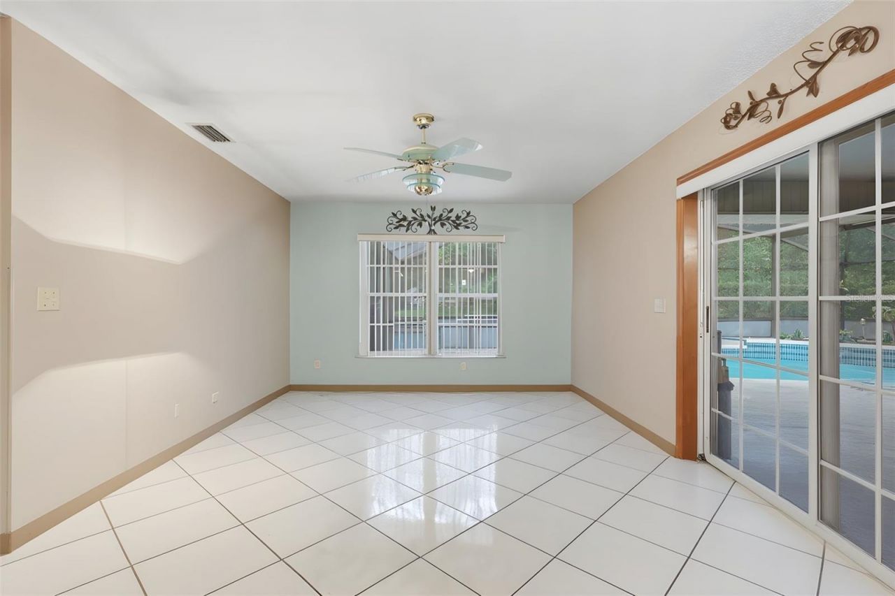 2307 Fitzpatrick Terrace , Deltona, FL 32725 Photo