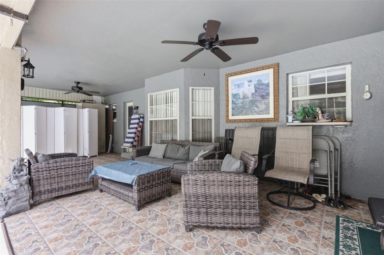 2307 Fitzpatrick Terrace , Deltona, FL 32725 Photo