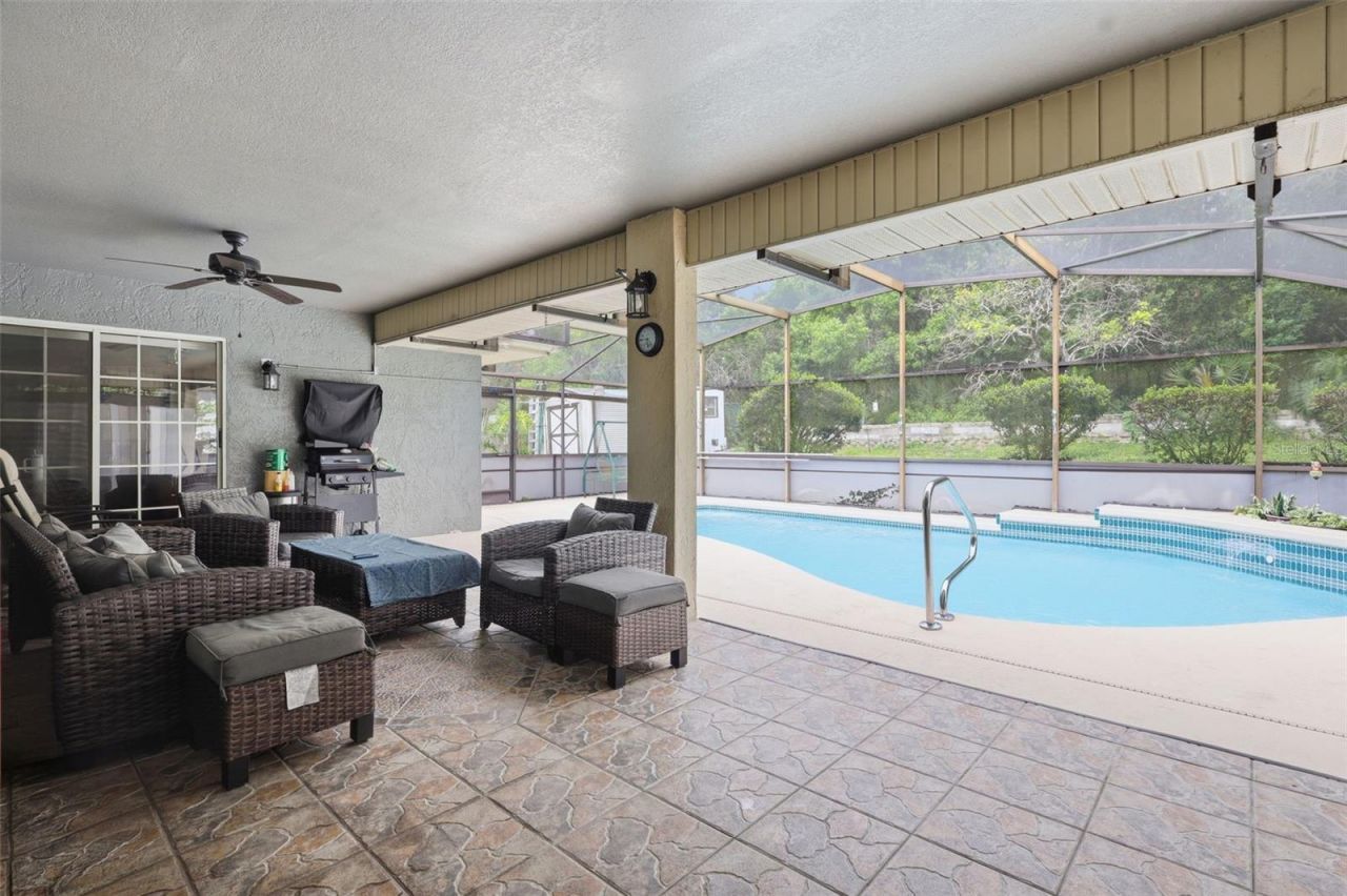 2307 Fitzpatrick Terrace , Deltona, FL 32725 Photo
