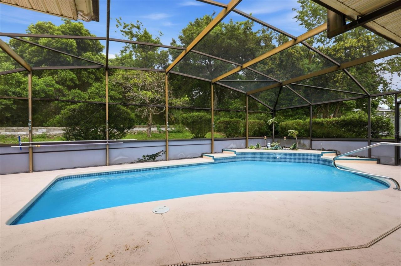 2307 Fitzpatrick Terrace , Deltona, FL 32725 Photo