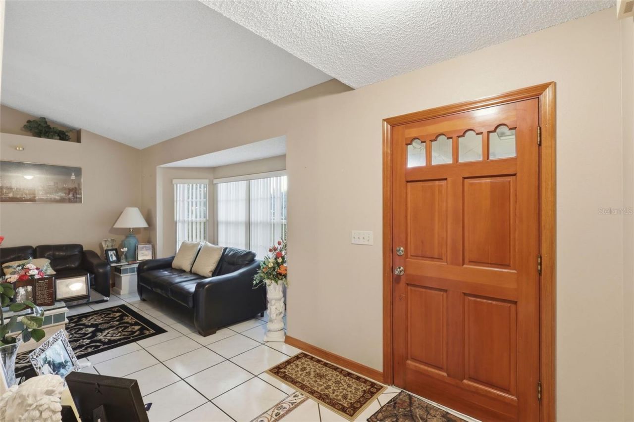 2307 Fitzpatrick Terrace , Deltona, FL 32725 Photo