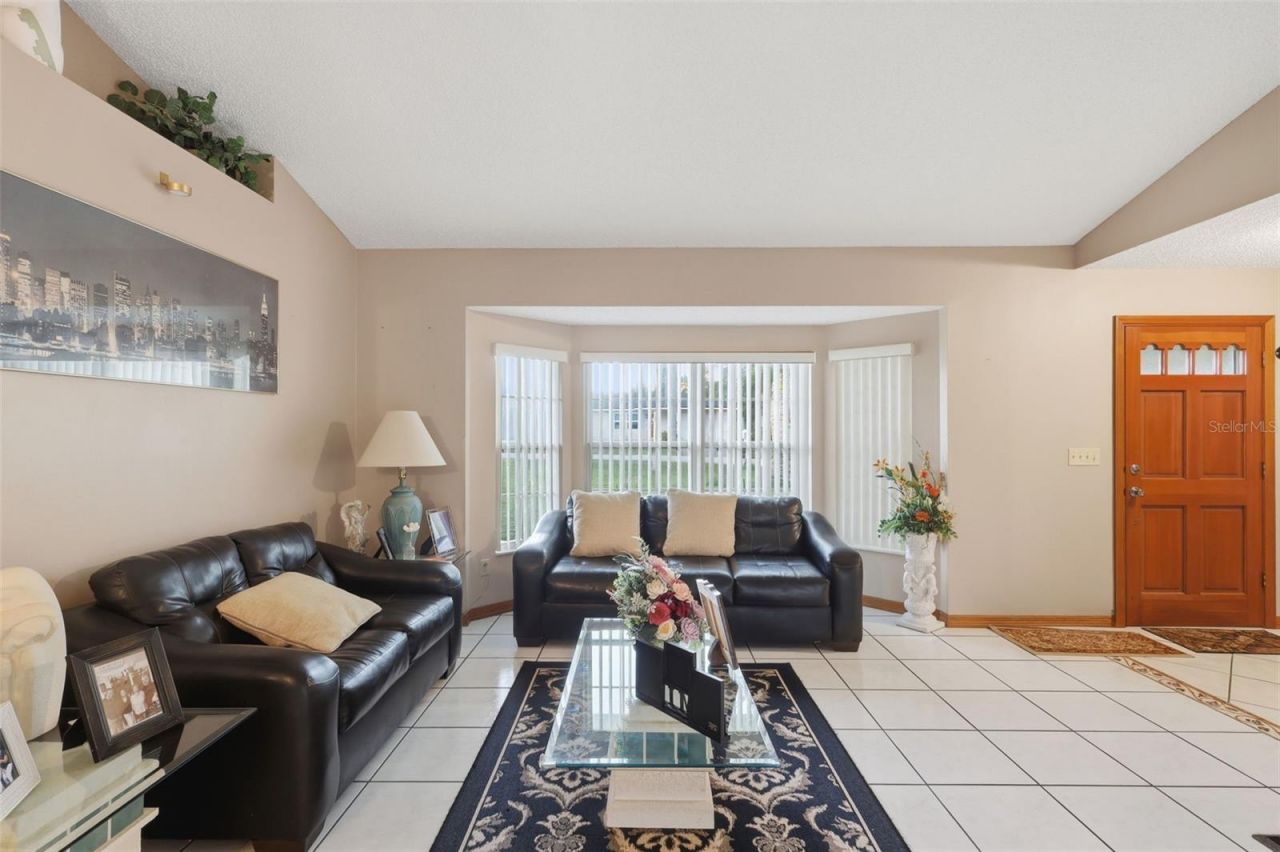 2307 Fitzpatrick Terrace , Deltona, FL 32725 Photo