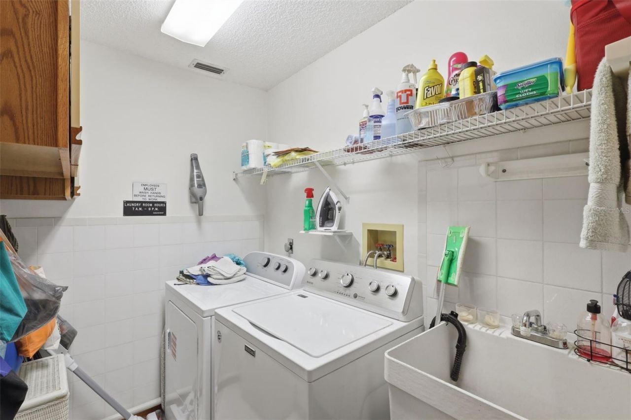 2307 Fitzpatrick Terrace , Deltona, FL 32725 Photo