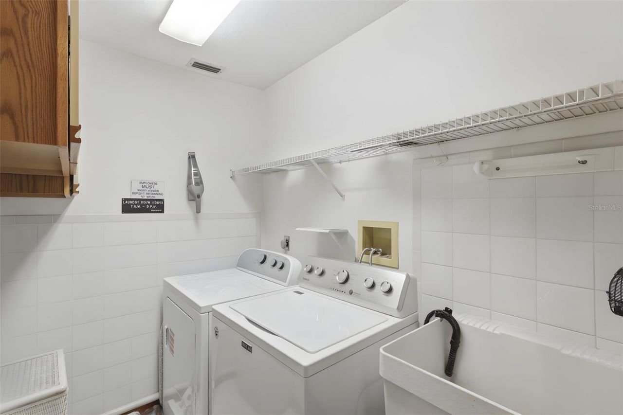 2307 Fitzpatrick Terrace , Deltona, FL 32725 Photo