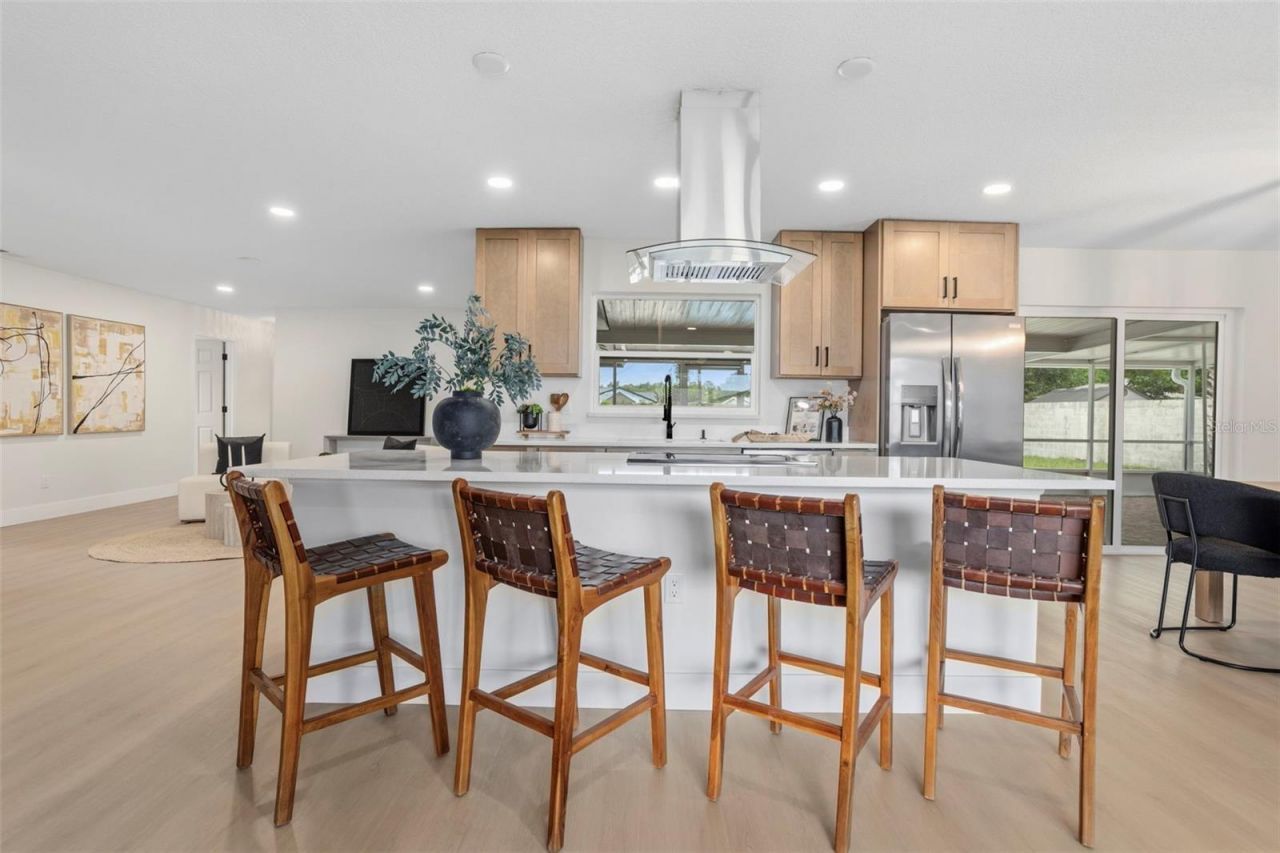 305 Robin Hill Drive , Altamonte Springs, FL 32701 Photo