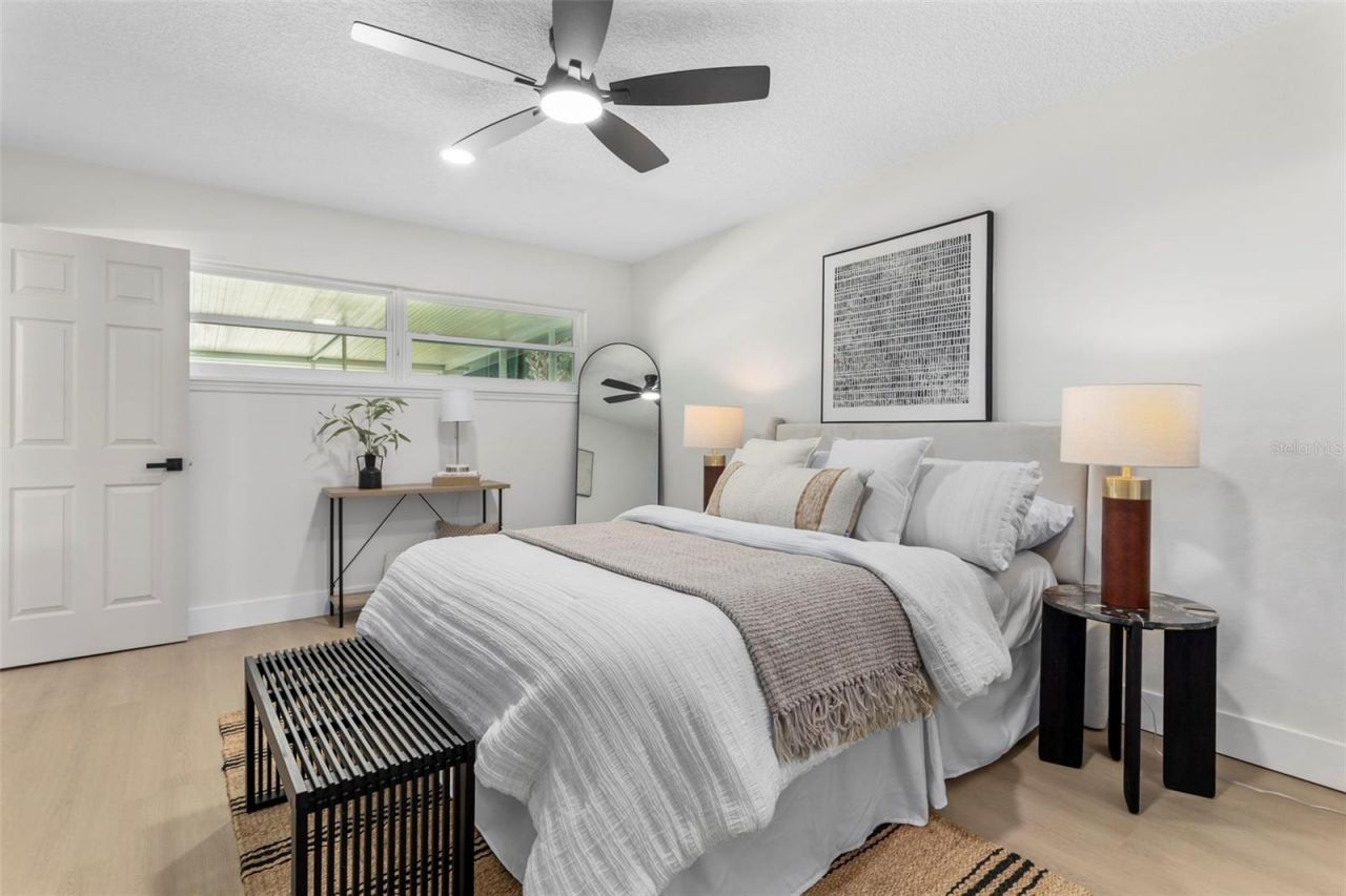 305 Robin Hill Drive , Altamonte Springs, FL 32701 Photo