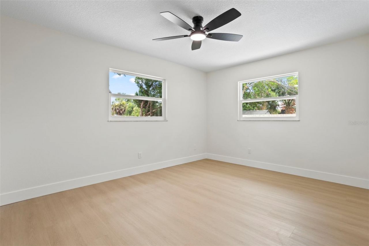 305 Robin Hill Drive , Altamonte Springs, FL 32701 Photo