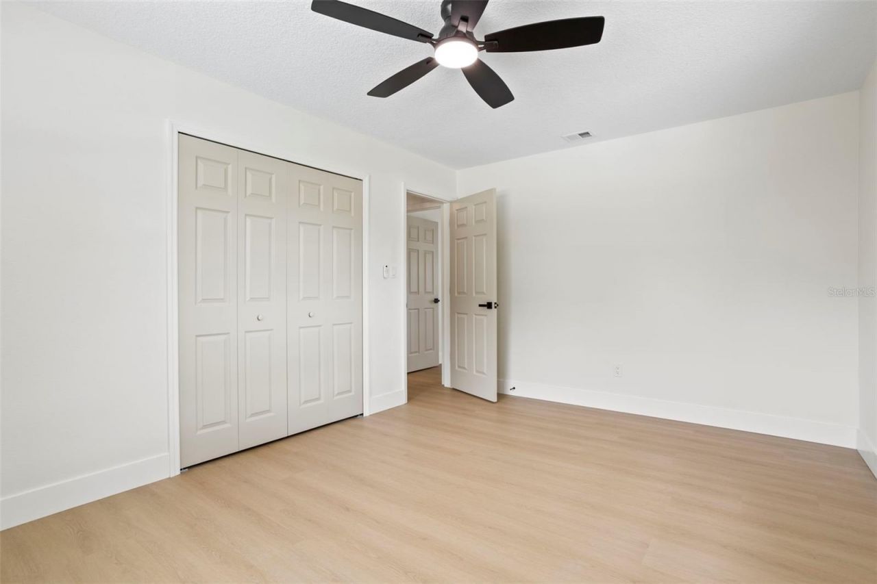305 Robin Hill Drive , Altamonte Springs, FL 32701 Photo