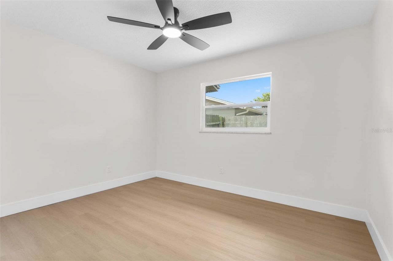 305 Robin Hill Drive , Altamonte Springs, FL 32701 Photo