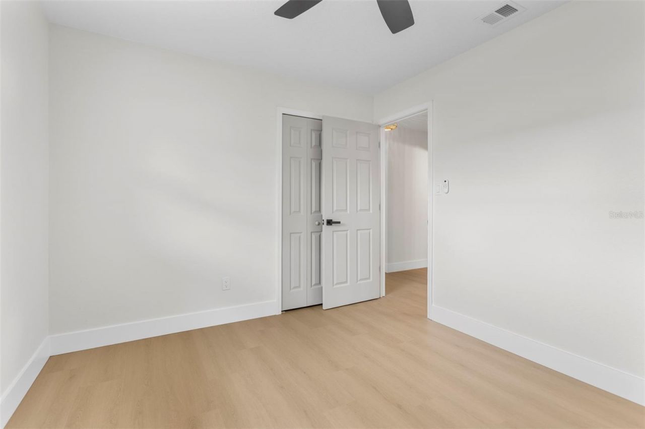 305 Robin Hill Drive , Altamonte Springs, FL 32701 Photo