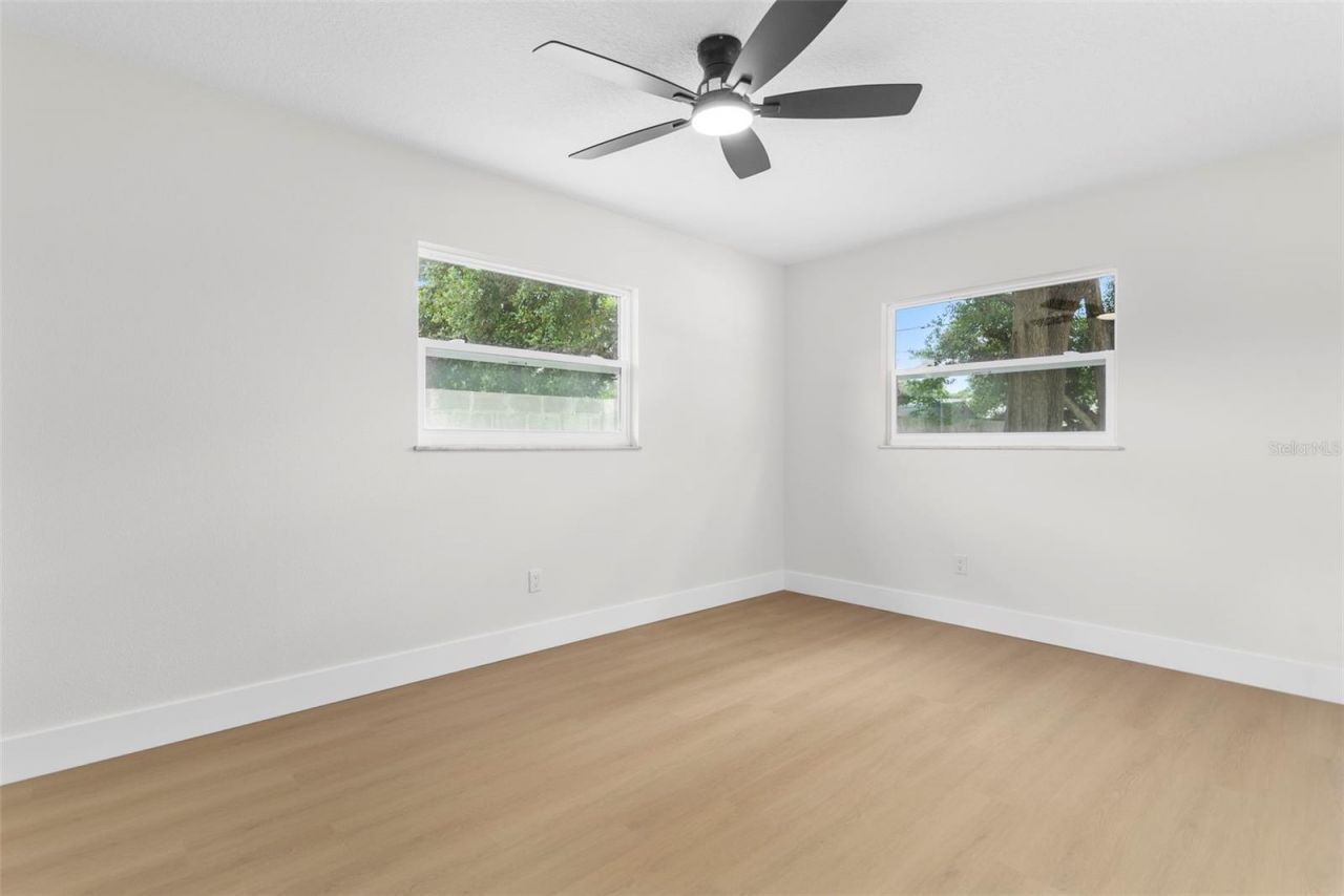 305 Robin Hill Drive , Altamonte Springs, FL 32701 Photo