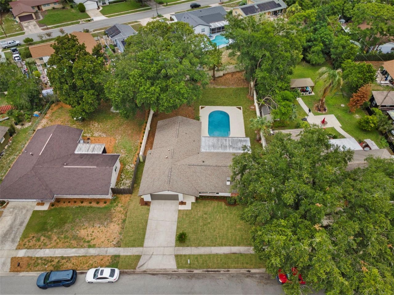 305 Robin Hill Drive , Altamonte Springs, FL 32701 Photo