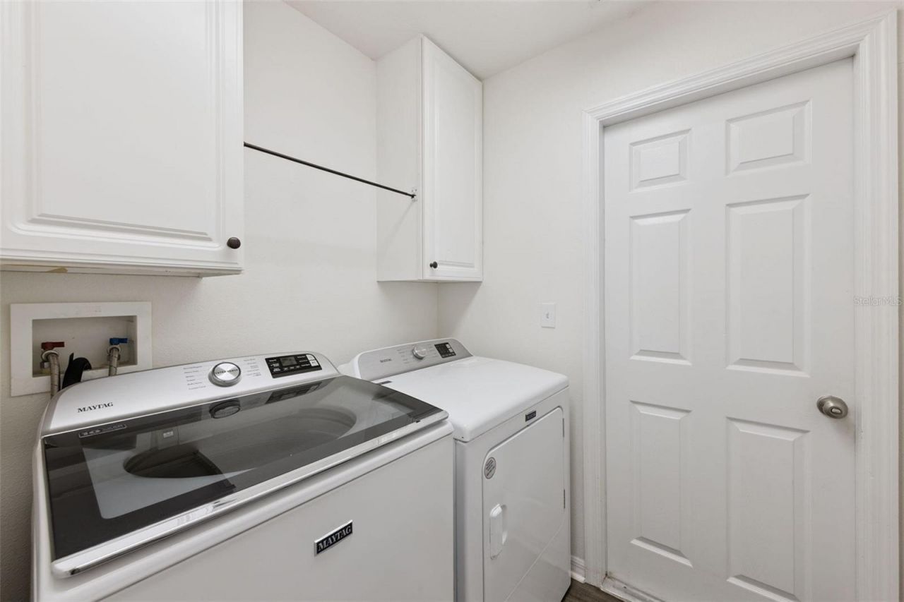 1348 Golden Pond Drive , Minneola, FL 34715 Photo