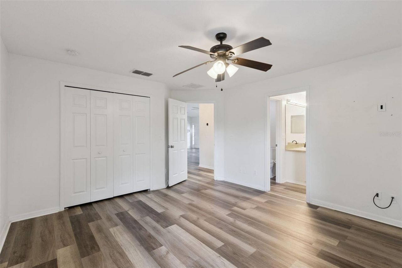 1348 Golden Pond Drive , Minneola, FL 34715 Photo
