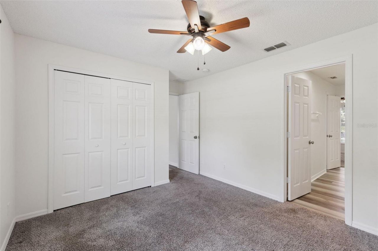1348 Golden Pond Drive , Minneola, FL 34715 Photo
