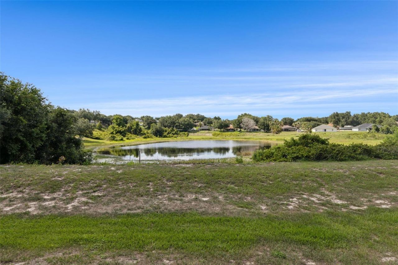 1348 Golden Pond Drive , Minneola, FL 34715 Photo