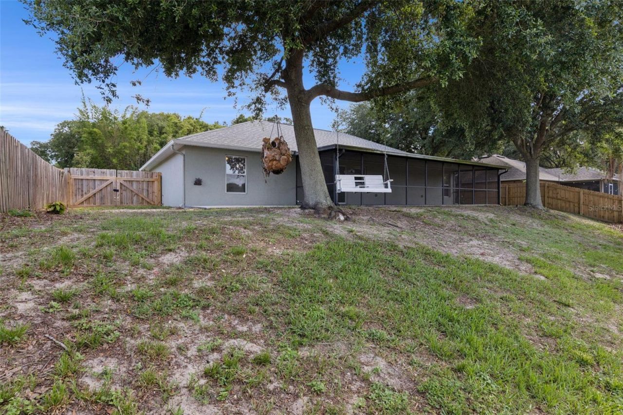 1348 Golden Pond Drive , Minneola, FL 34715 Photo
