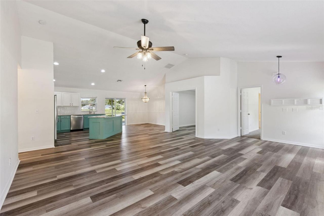 1348 Golden Pond Drive , Minneola, FL 34715 Photo