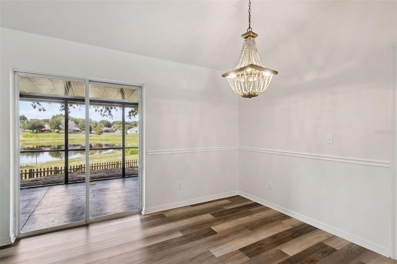 1348 Golden Pond Drive , Minneola, FL 34715 Photo