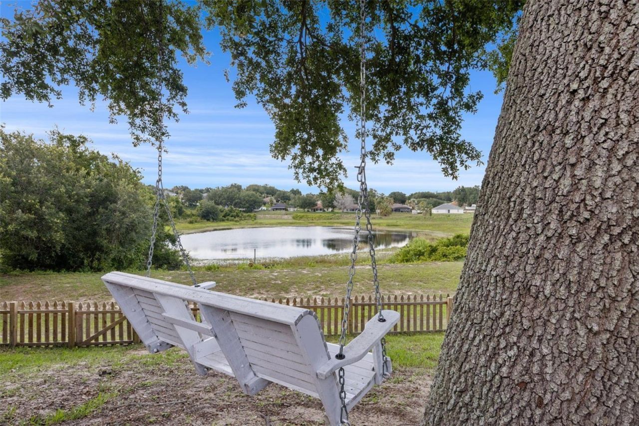 1348 Golden Pond Drive , Minneola, FL 34715 Photo