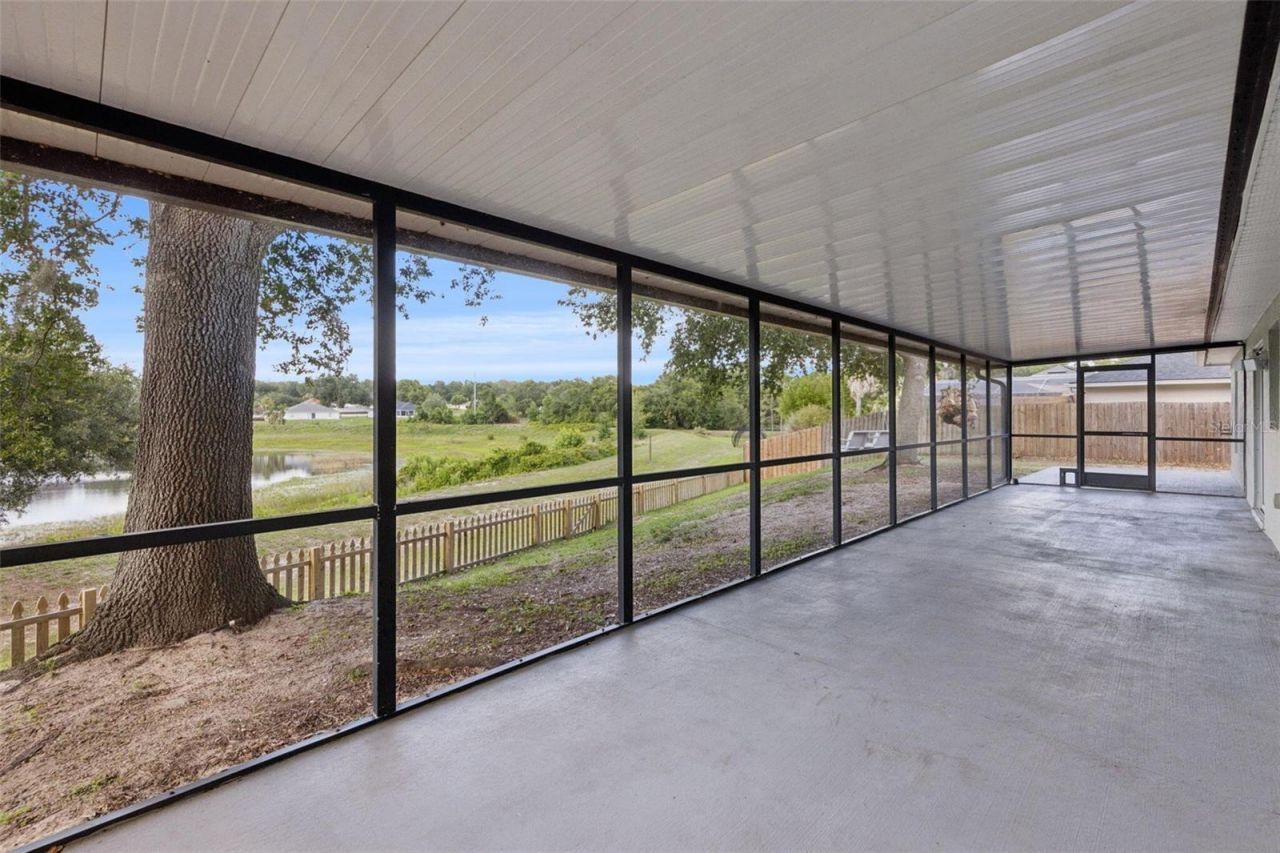 1348 Golden Pond Drive , Minneola, FL 34715 Photo