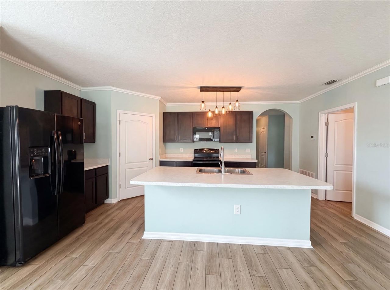 5805 71st Street E, Palmetto, FL 34221 Photo