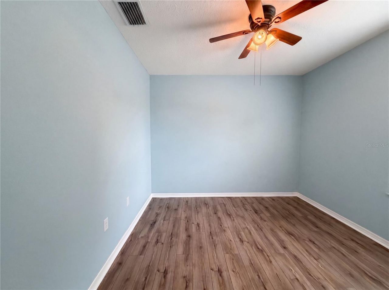 5805 71st Street E, Palmetto, FL 34221 Photo