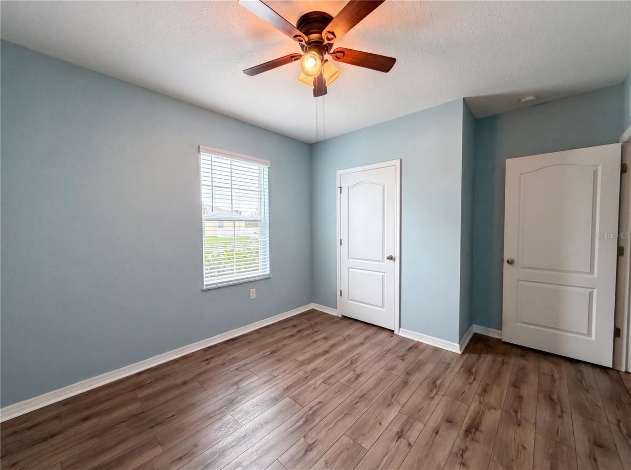 5805 71st Street E, Palmetto, FL 34221 Photo