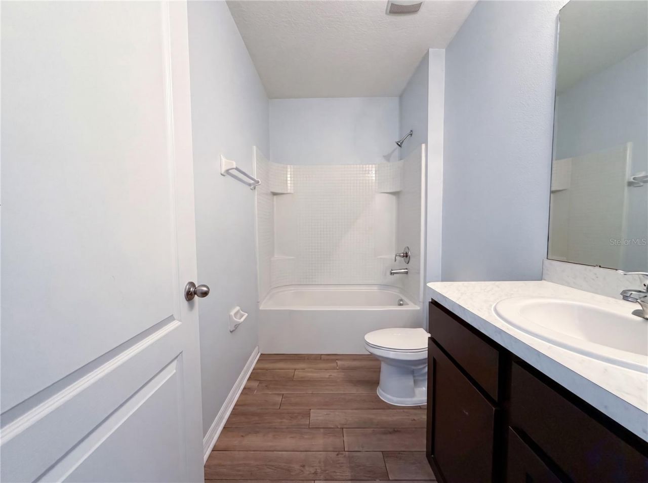 5805 71st Street E, Palmetto, FL 34221 Photo