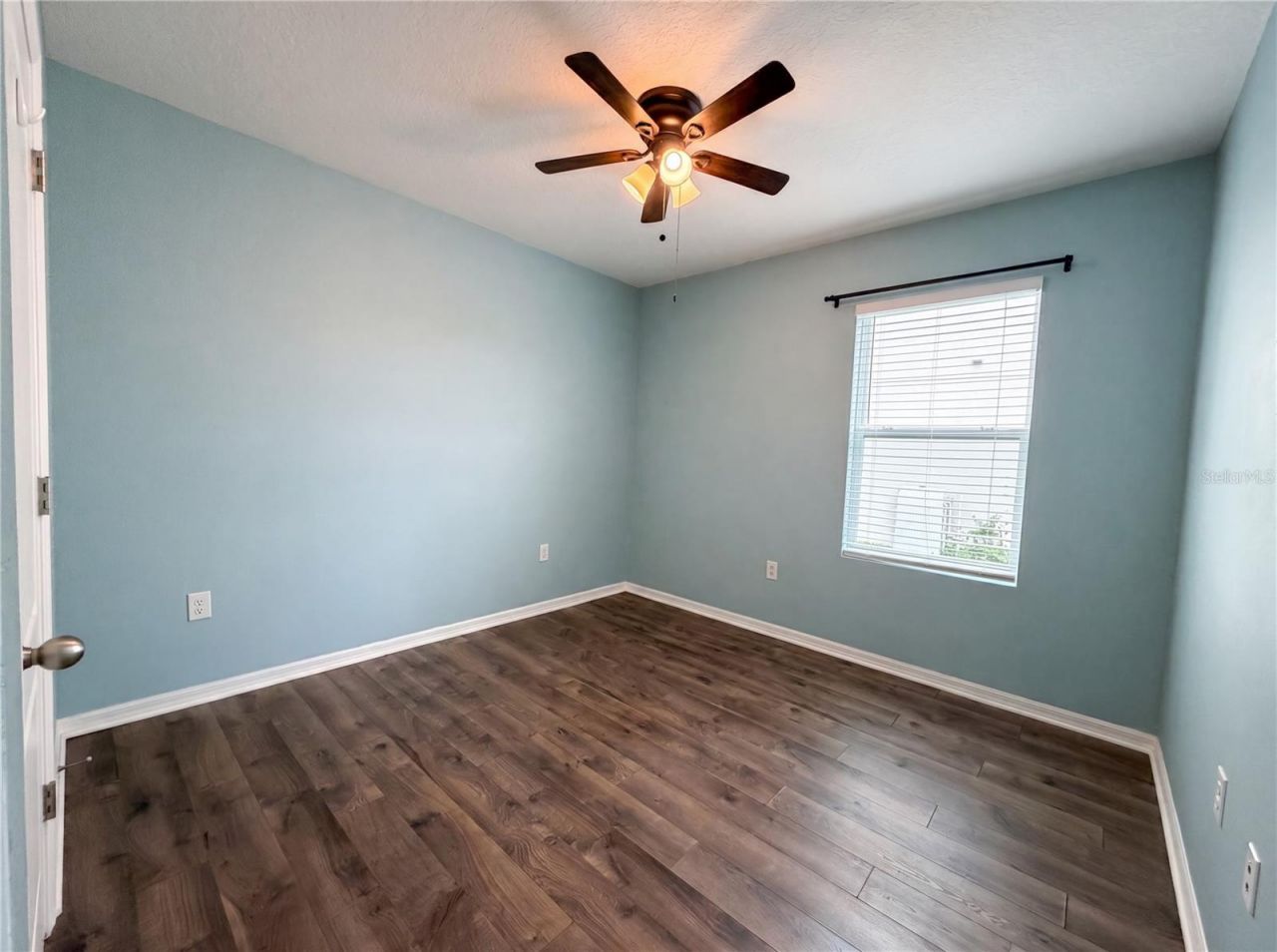 5805 71st Street E, Palmetto, FL 34221 Photo