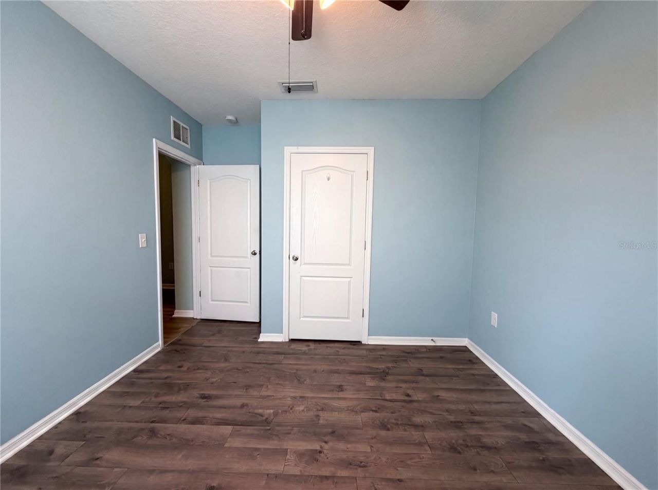 5805 71st Street E, Palmetto, FL 34221 Photo
